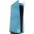 Uruguay Soccer Flag PS5 Console Skin